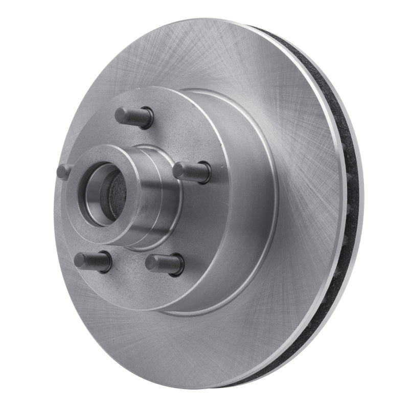 DFC 72-73 Ford Gran Torino Front Brake Rotor