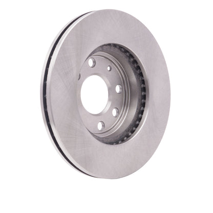 DFC 920099 Daewoo Nubira Front Brake Rotor