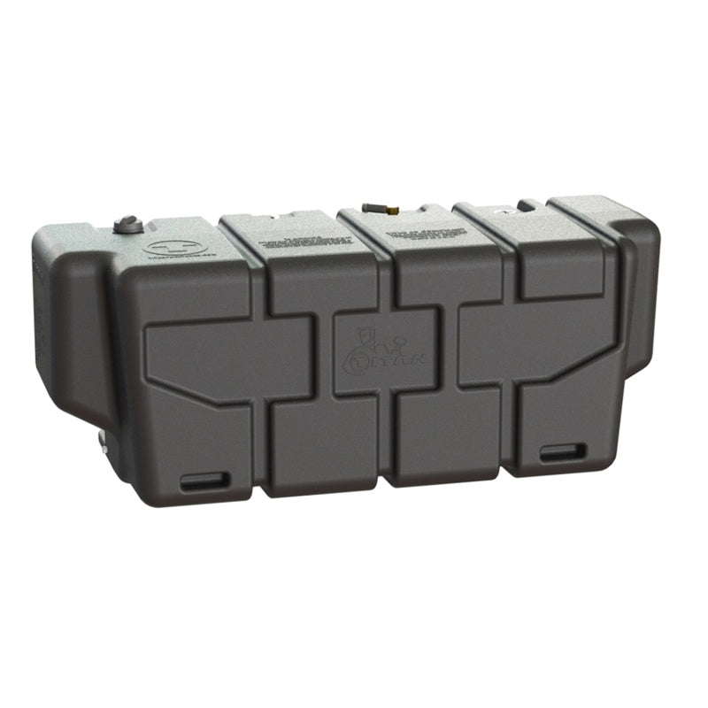 Titan Fuel Tanks Universal 100 Gallon In-Bed Transfer Tank