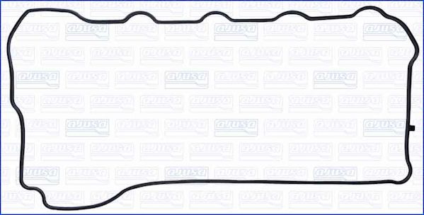 AJUSA AJU11127300 Cylinder Head Cover Gasket