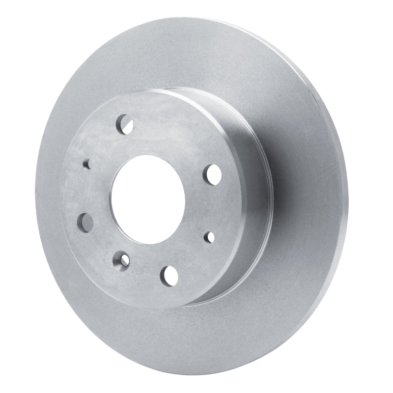 DFC 88-92 Daihatsu Charade Front Brake Rotor