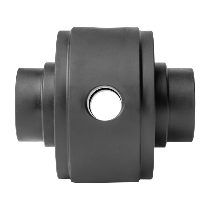 Yukon Gear & Axle Yukon Gear Mini Spool For Suzuki Samurai