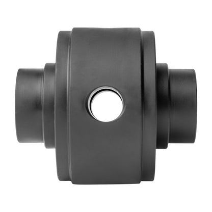 Yukon Gear & Axle Yukon Gear Mini Spool For Suzuki Samurai