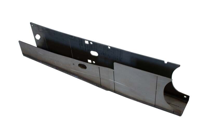 RustBuster Rust Buster 11-18 Chevy Silverado 2500HD/3500HD Front Frame Section - Right