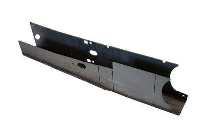 RustBuster Rust Buster 11-18 Chevy Silverado 2500HD/3500HD Front Frame Section - Right