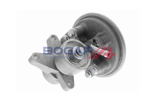 BOGAP F1916106 Vacuum Pump, Braking System
