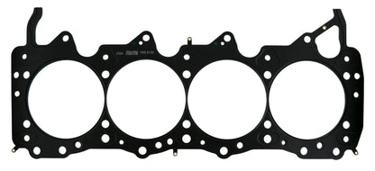 Fel-Pro 22684 Engine Cylinder Head Gasket