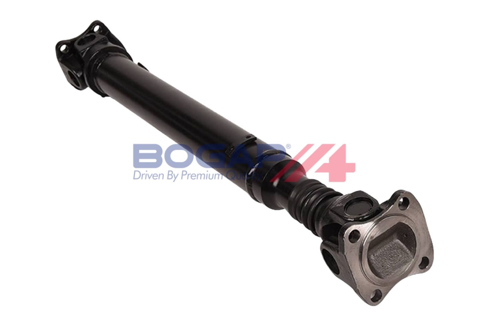 BOGAP C3510238 Propshaft, Axle Drive