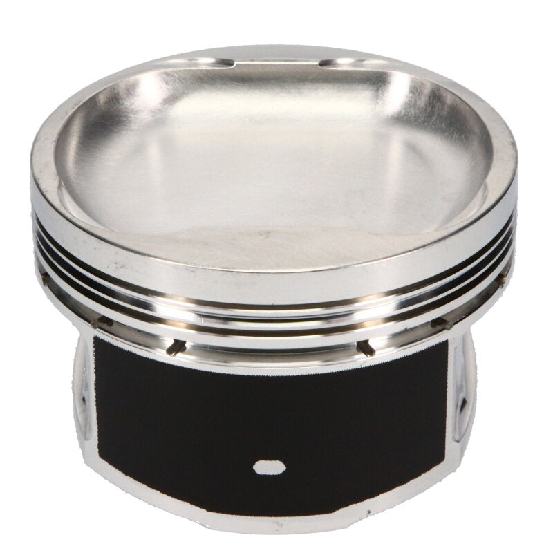 JE Pistons JE Piston Toyota 2JZGTE 8.5:1 Single Piston