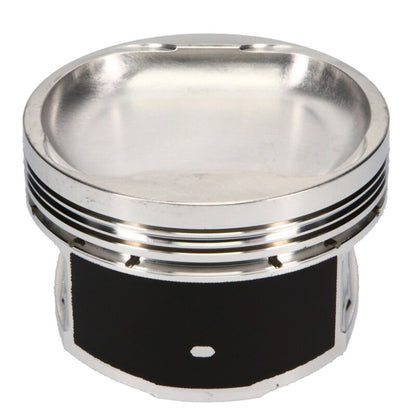 JE Pistons JE Piston Toyota 2JZGTE 8.5:1 Single Piston