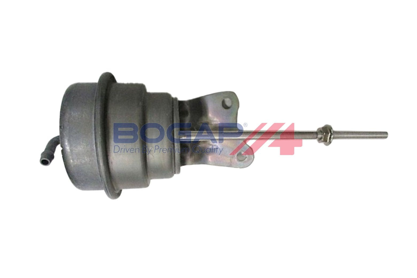 BOGAP A6313145 Actuator, Turbocharger