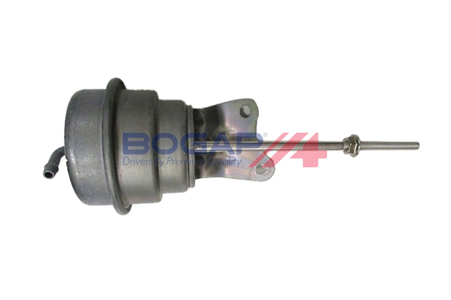 BOGAP A6313145 Actuator, Turbocharger