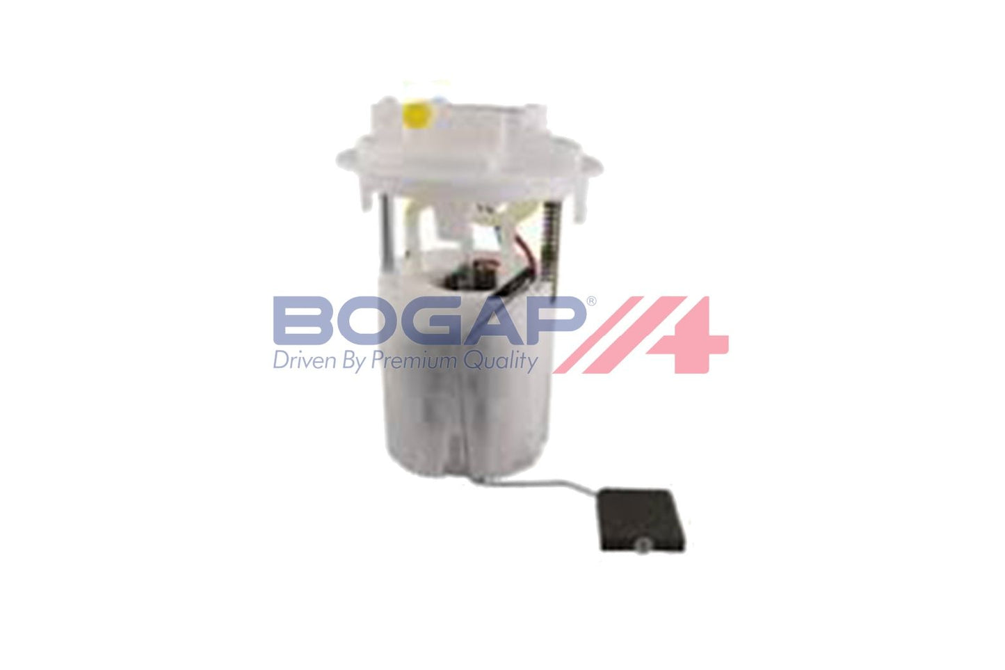 BOGAP P1622158 Fuel Pump