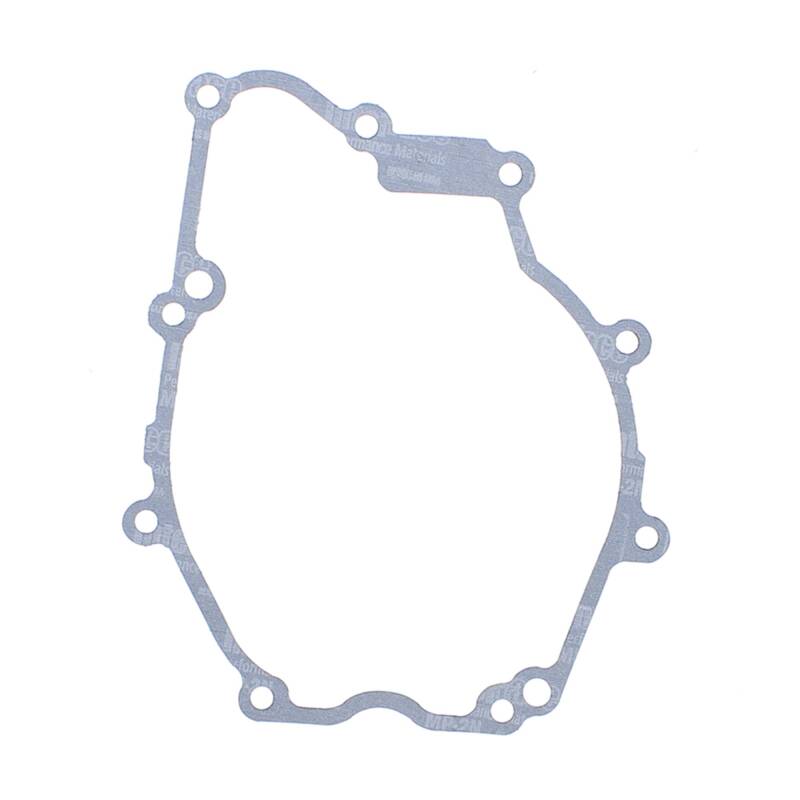 Vertex Pistons Vertex Gaskets 04-09 Yamaha FZ6 Ignition Cover Gasket Kit