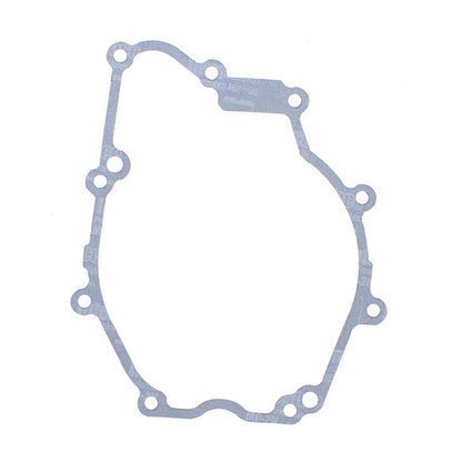 Vertex Pistons Vertex Gaskets 04-09 Yamaha FZ6 Ignition Cover Gasket Kit