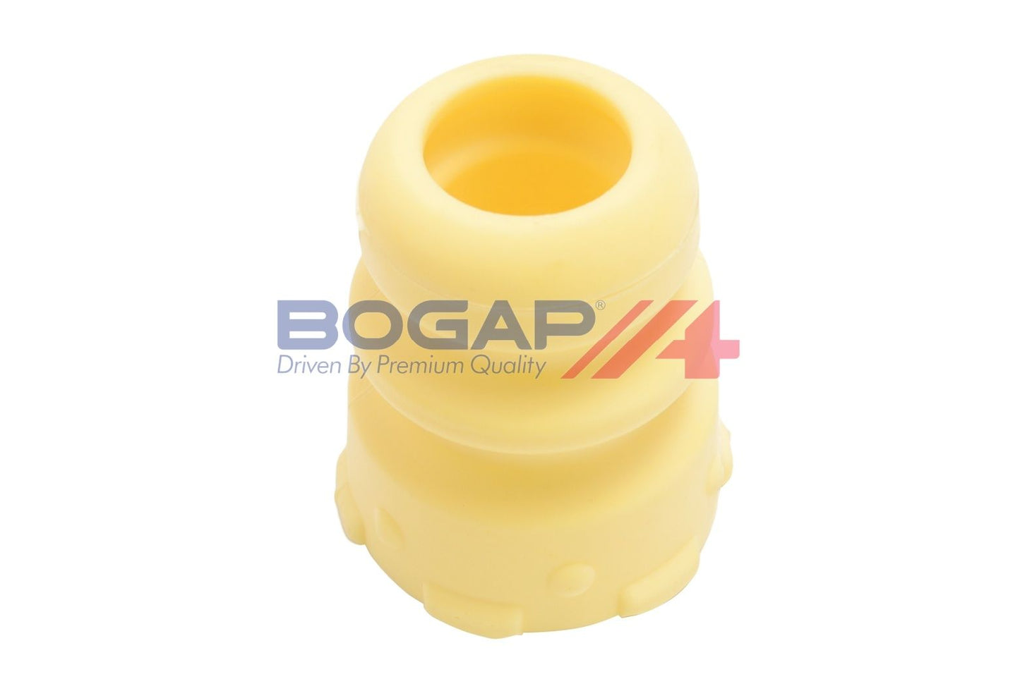 BOGAP A3415269 Rubber Buffer, Suspension