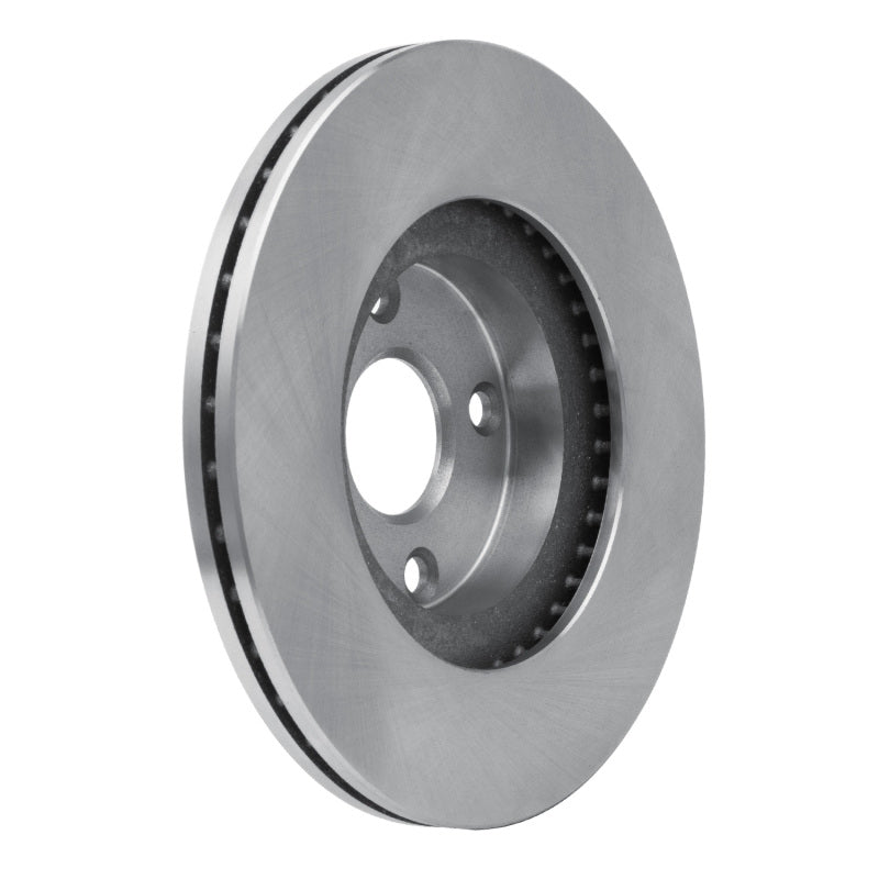 DFC 01-05 Mazda Miata Front Brake Rotor