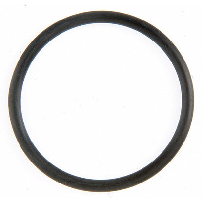 Fel-Pro Volkswagen Jetta 35744 Engine Coolant Thermostat Housing Gasket