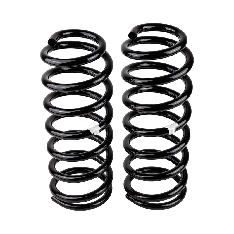 Old Man Emu ARB / OME Coil Spring Front 3In Y61 51/110Kg