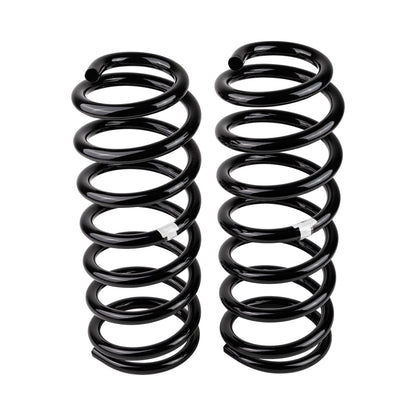 Old Man Emu ARB / OME Coil Spring Front 3In Y61 51/110Kg