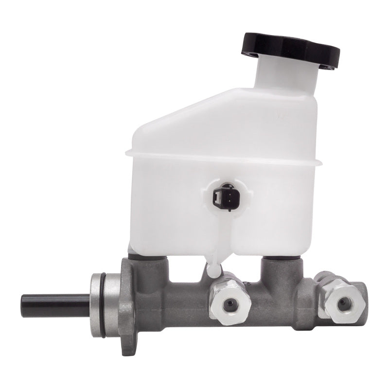 DFC 09-14 Hyundai Elantra Coupe Brake Master Cylinder