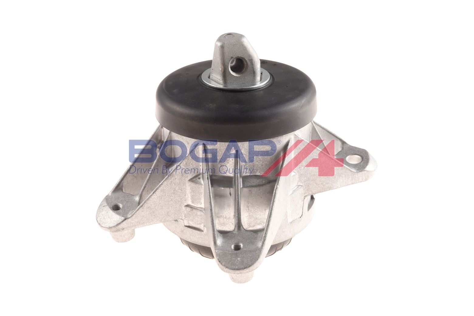 BOGAP C1911151 Mounting, Engine