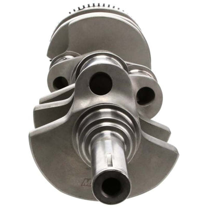 Manley Performance Manley Chevrolet LT1 4.000in Stroke Lightweight Long Snout Pro Series Crankshaft