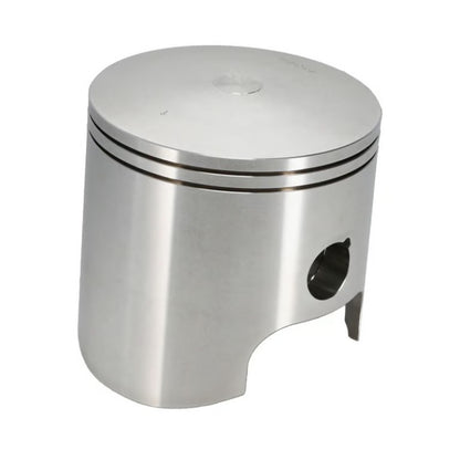 Wiseco Yamaha YZ490 82-83/ IT490 83-84 3445TD Piston Kit