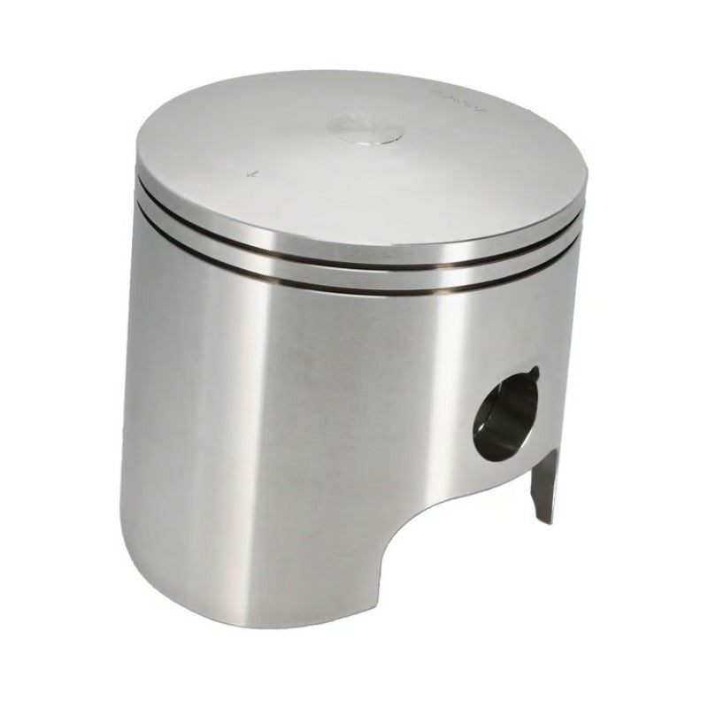 Wiseco Yamaha YZ490 82-83/ IT490 83-84 3504TD Piston Kit