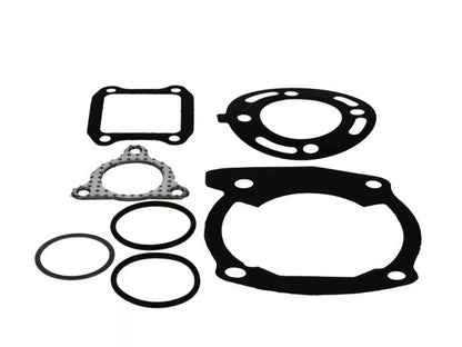 Wiseco 92-03/03-07 CR80/85R 48mm Top End Gasket Kit