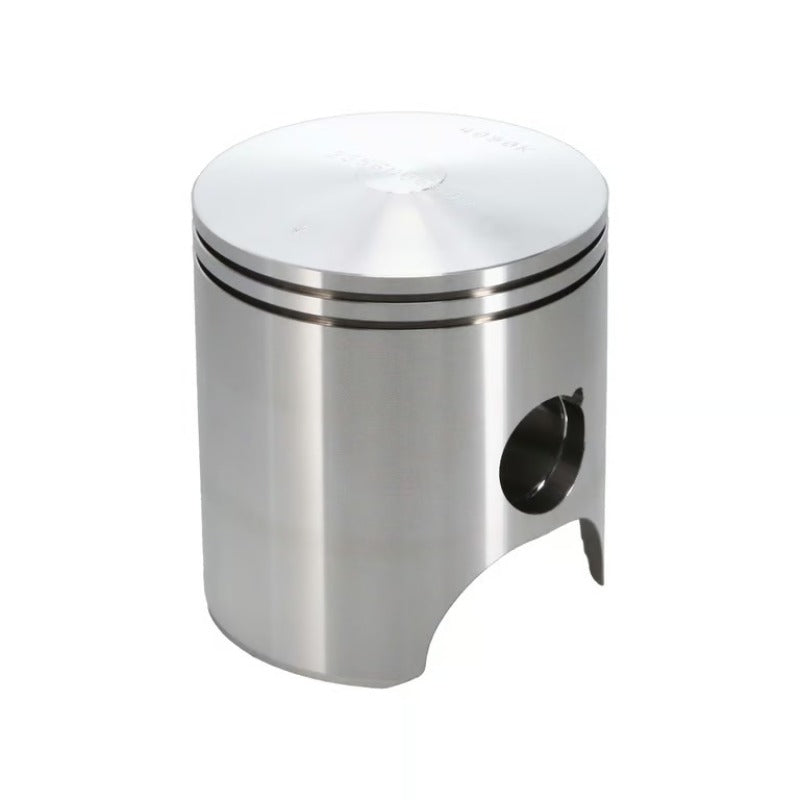 Wiseco Yamaha 500 V-Max 94-01 ProLite 2677CD Piston Kit