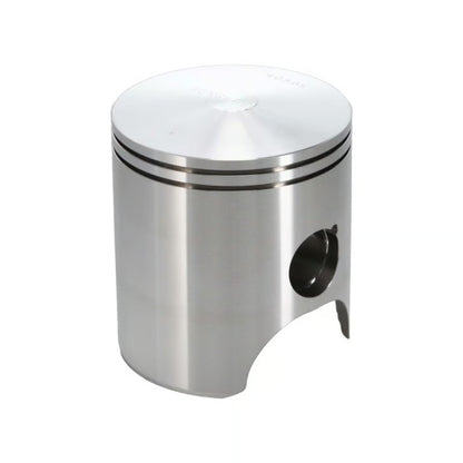 Wiseco Yamaha 500 V-Max 94-01 ProLite 2677CD Piston Kit