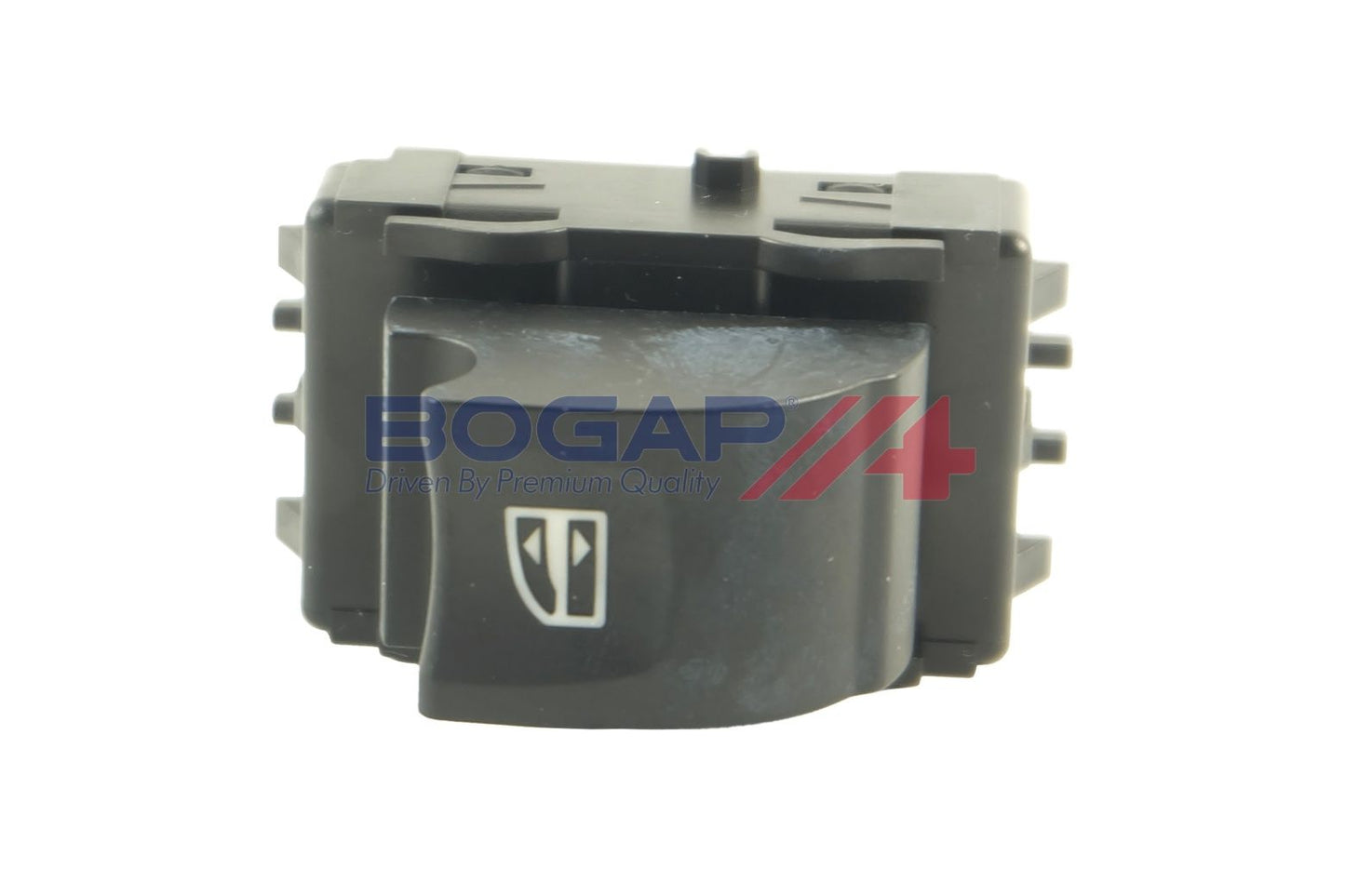 BOGAP R7339104 Switch, Window Regulator