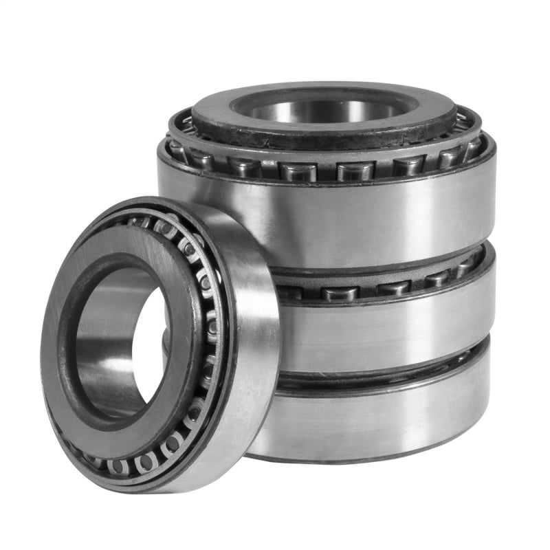Yukon Gear & Axle Yukon Gear Master Overhaul Kit For Dana 80 Diff (4.125 in OD Only)