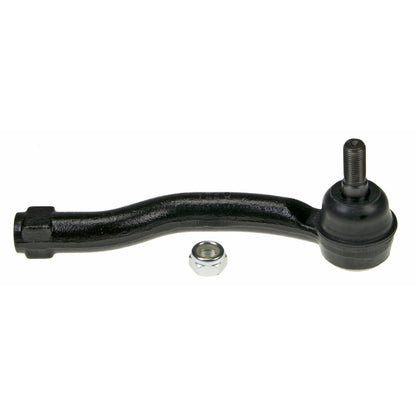 MOOG 12-18 Toyota Prius V Front Right Outer / Right Outer Tie Rod