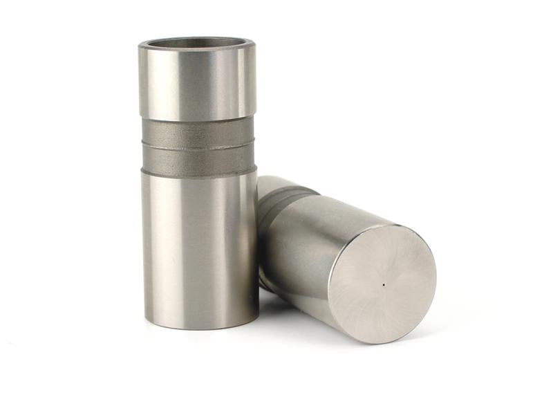 COMP Cams Solid Lifter BB/SB Chevy W/Ed