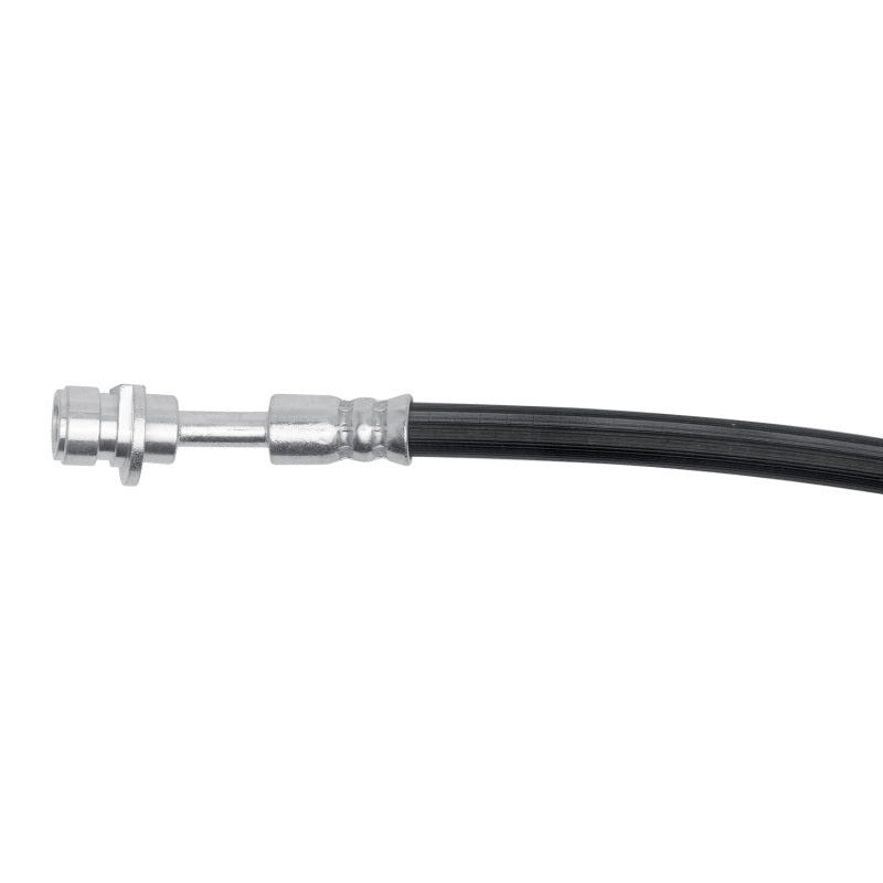 DFC 17-23 Jaguar XE Rear-R Brake Hose