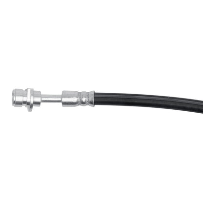 DFC 17-23 Jaguar XE Rear-R Brake Hose