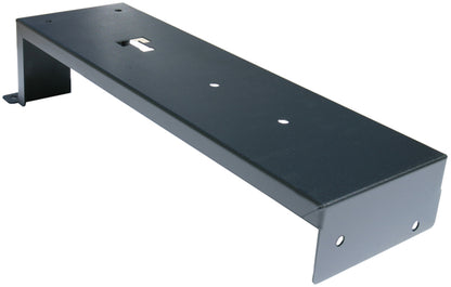 Tuffy Products Tuffy 7378 Land Cruiser Fj40 Mounting Kit