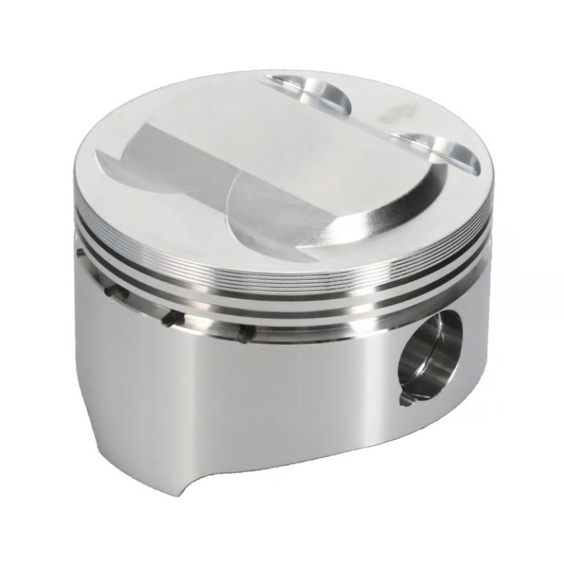 Wiseco Honda TRX300EX 92-08 111 CR 2933XC Piston Kit