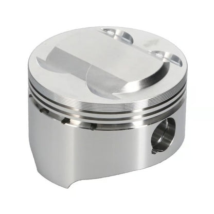 Wiseco Honda TRX300EX 92-08 111 CR 2953XC Piston Kit