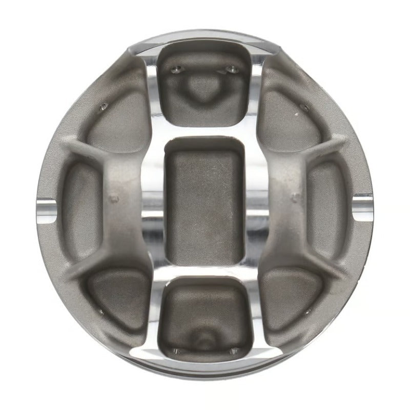 Wiseco Kawasaki KX250F 06 13.51 CR 7700YC Piston kit