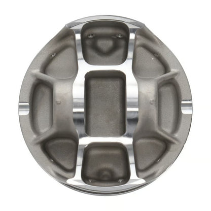 Wiseco KTM 520 00-02/525 03-07 SX/EXC 111 CR Piston kit