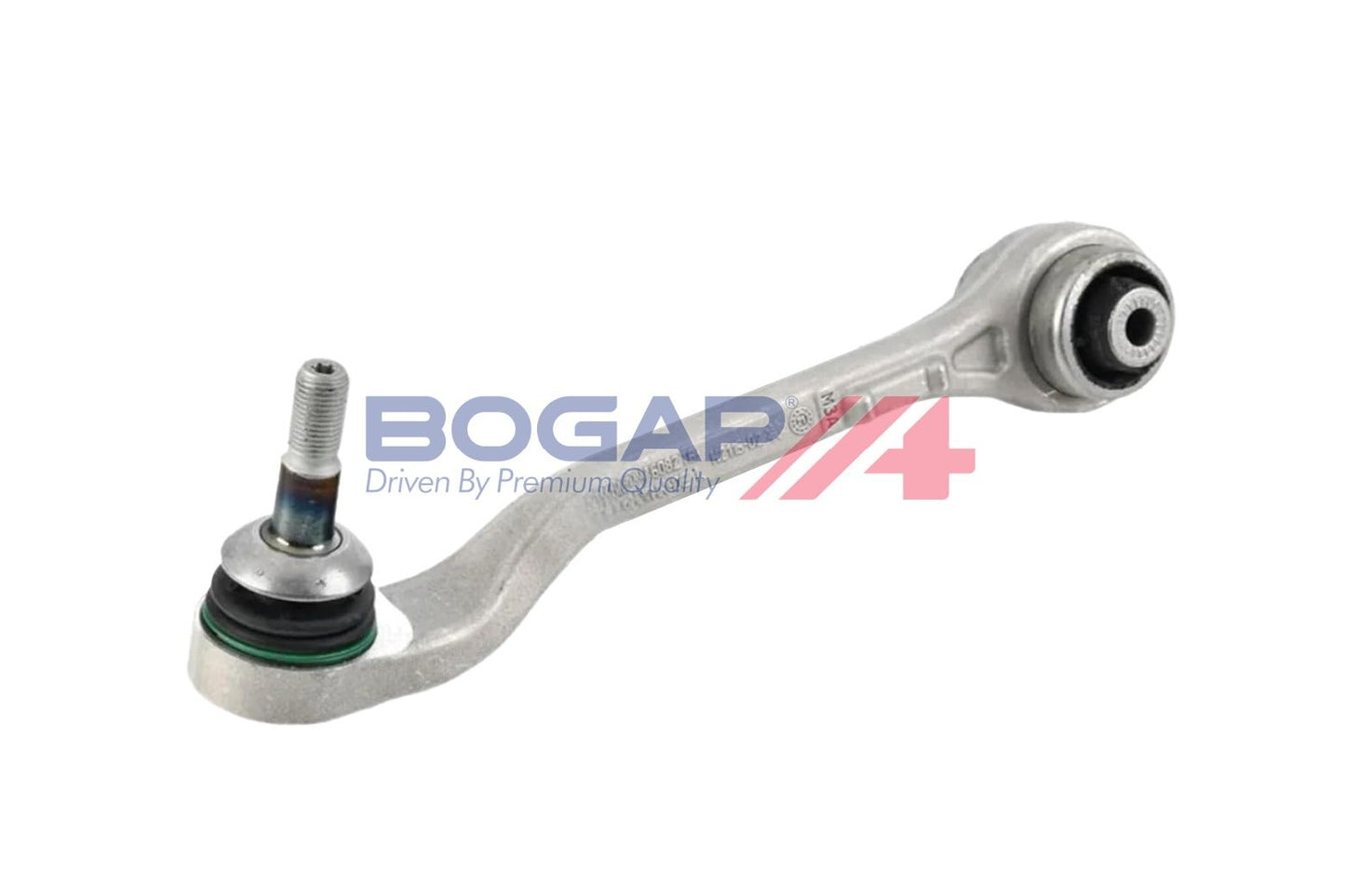 BOGAP B3327454 Control/Trailing Arm, Wheel Suspension