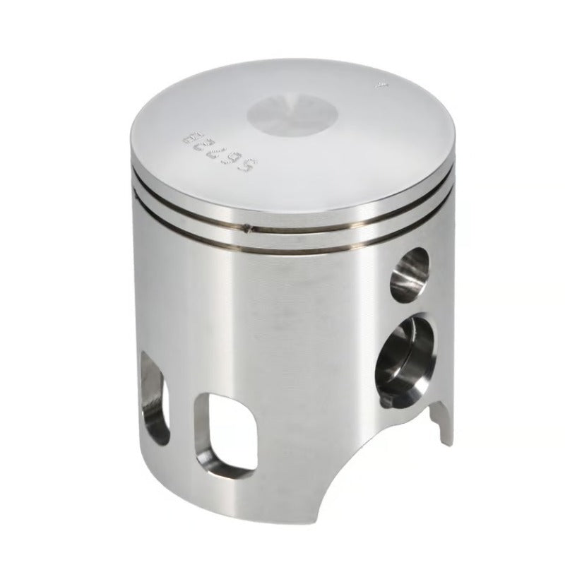 Wiseco Yamaha RT100 90-00/ RD200 74-76 2087CD Piston Kit
