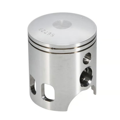Wiseco Yamaha RT100 90-00/ RD200 74-76 2047CD Piston Kit