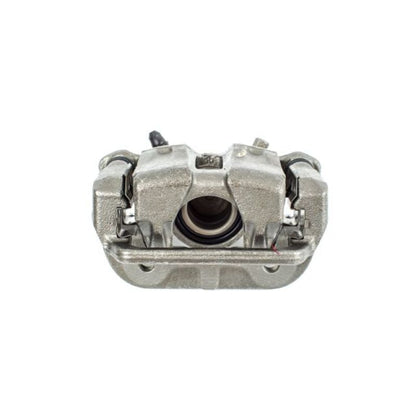 PowerStop Power Stop 09-14 Acura TL Rear Left Autospecialty Caliper w/Bracket