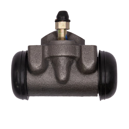 DFC 40-82 Buick Series 40 Special Front Left/Rear-L Brake Wheel Cylinder