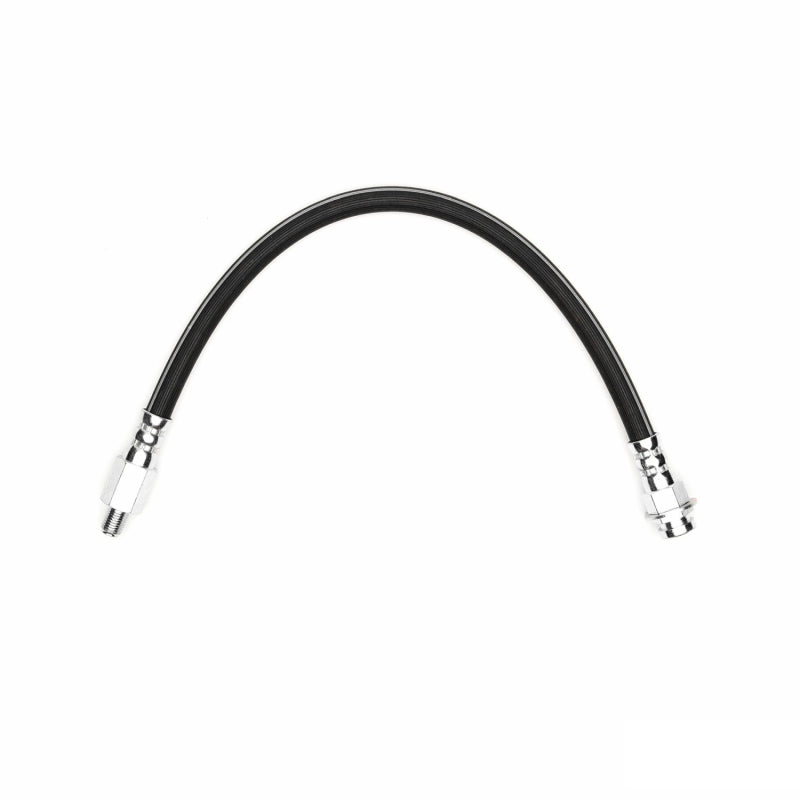 DFC 57-76 American Motors Gremlin Front /Rear Brake Hose