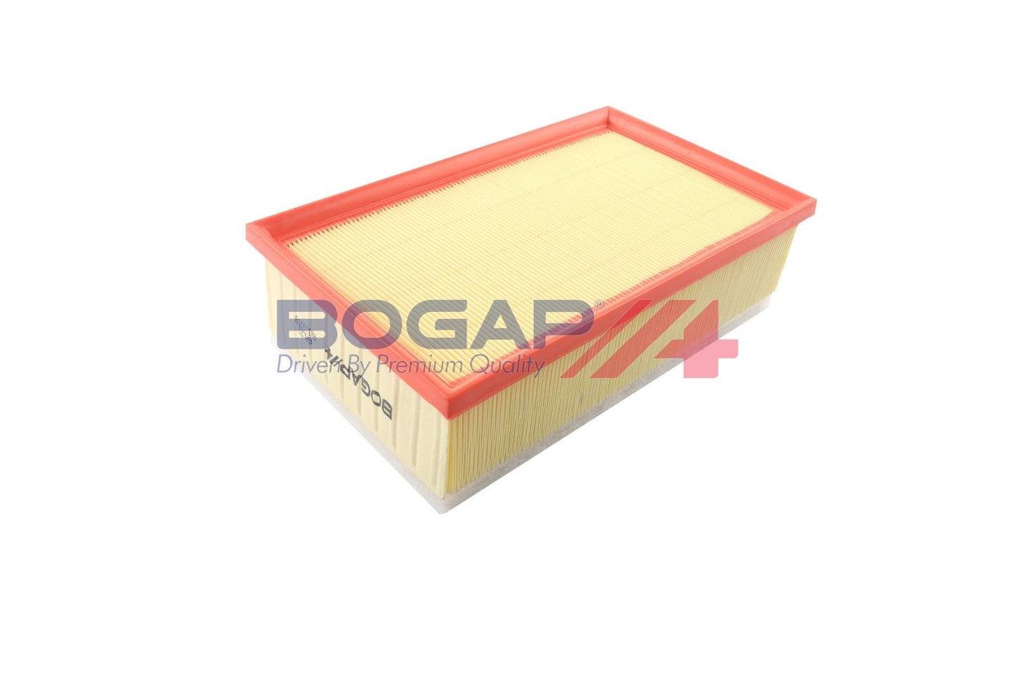 BOGAP A8111159 Air Filter